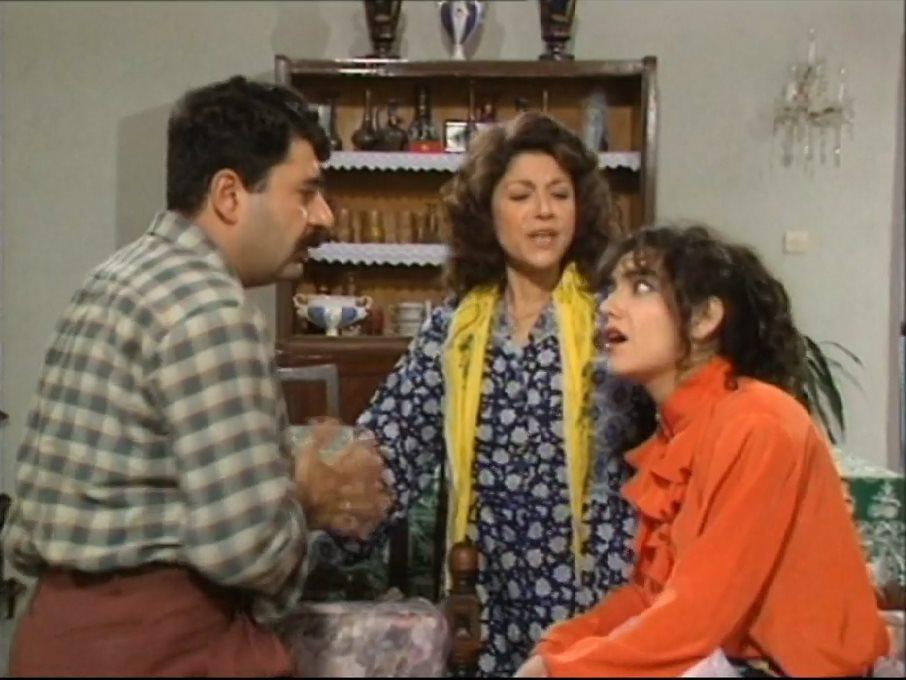 تحميل مسلسل عيلة خمس نجوم 720p تورنت