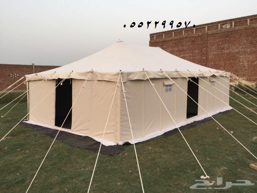 مظلات الرياض, مظلات المدارس,مظلات مسابح ,مظلات