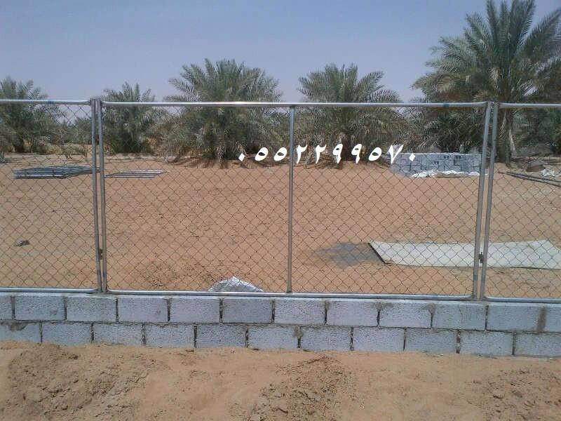 مظلات الرياض, مظلات المدارس,مظلات مسابح ,مظلات