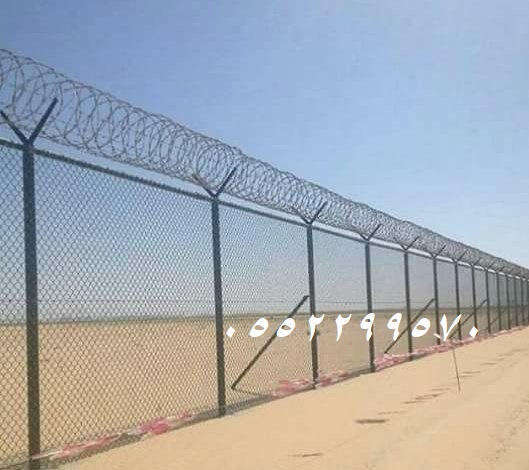 مظلات الرياض, مظلات المدارس,مظلات مسابح ,مظلات