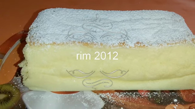 111808588.jpg