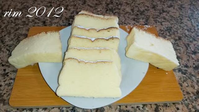 167762601.jpg