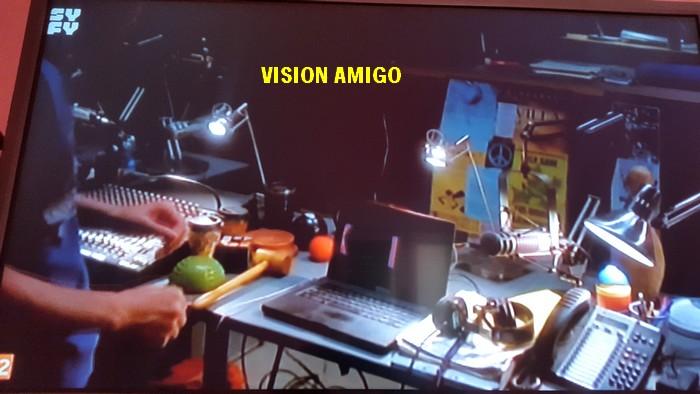 تحديث جديد VISION AMIGO4  *تثبيث VANILLA PREMIUM 273088223