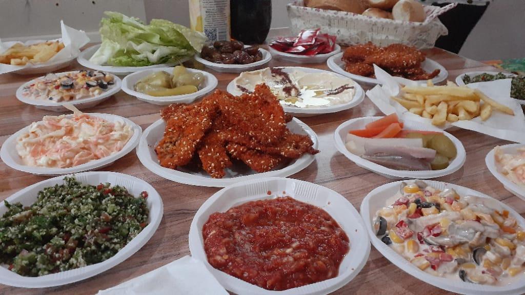 ���� ���� ������ �� ���� ������