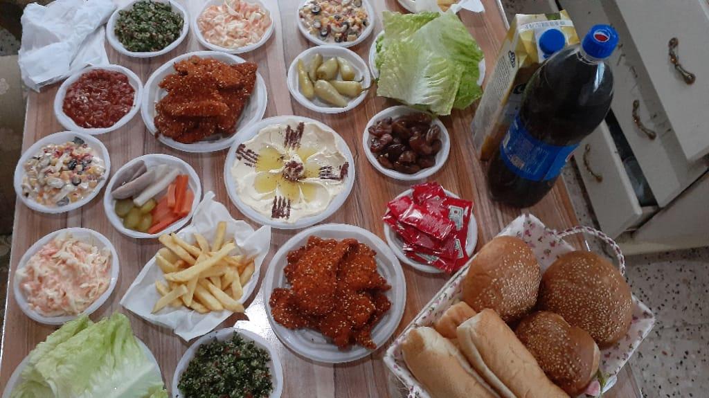 ���� ���� ������ �� ���� ������