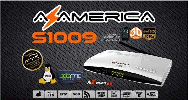 ������� ����� ������ 💥 AZ-America 💥 ����� 2020.05.14 970386952.jpg