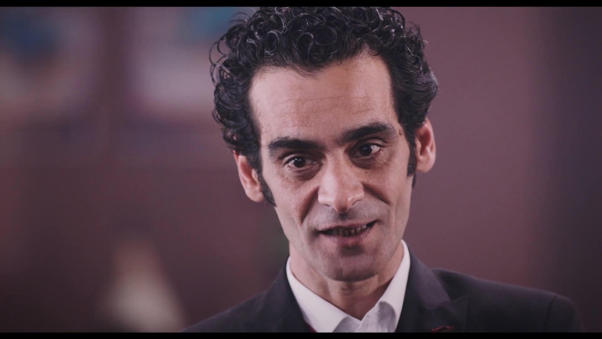 تحميل مسلسل قيد عائلي 2019 1080p تورنت