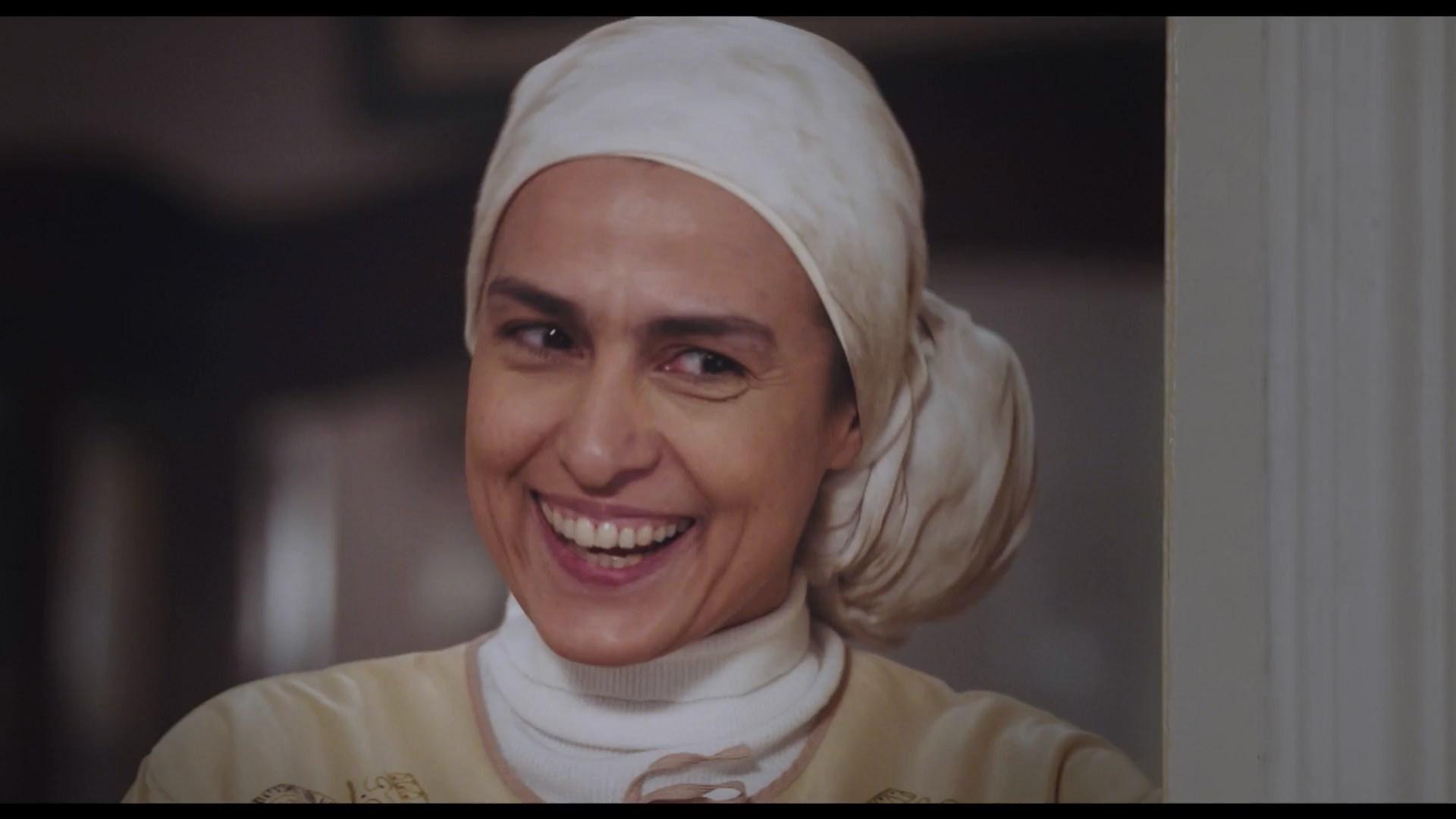 تحميل مسلسل قيد عائلي 2019 1080p تورنت