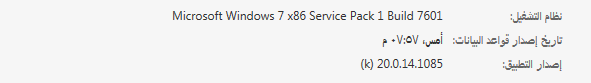 659775278.png