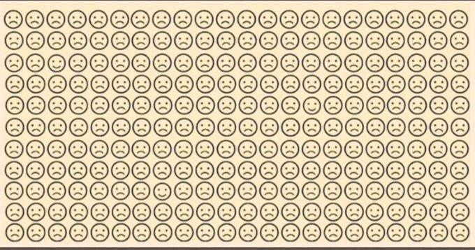 نقره لعرض الصورة في صفحة مستقلة