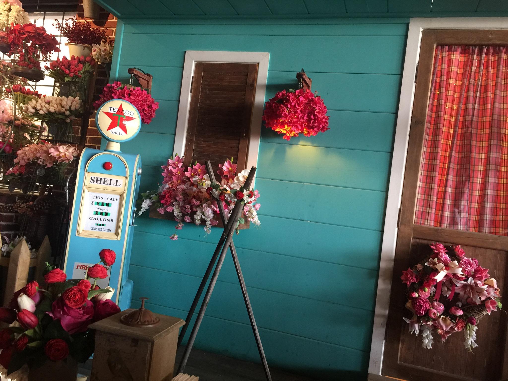 ���� ���� ������ �� ���� ������