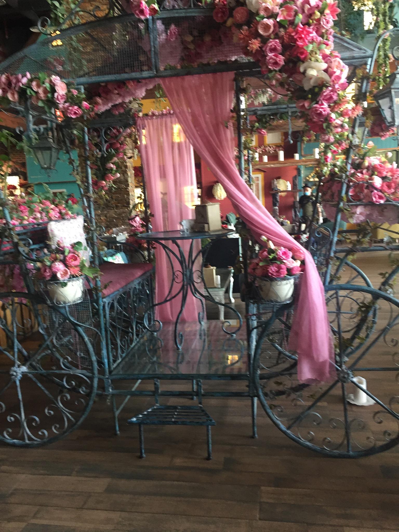 ���� ���� ������ �� ���� ������