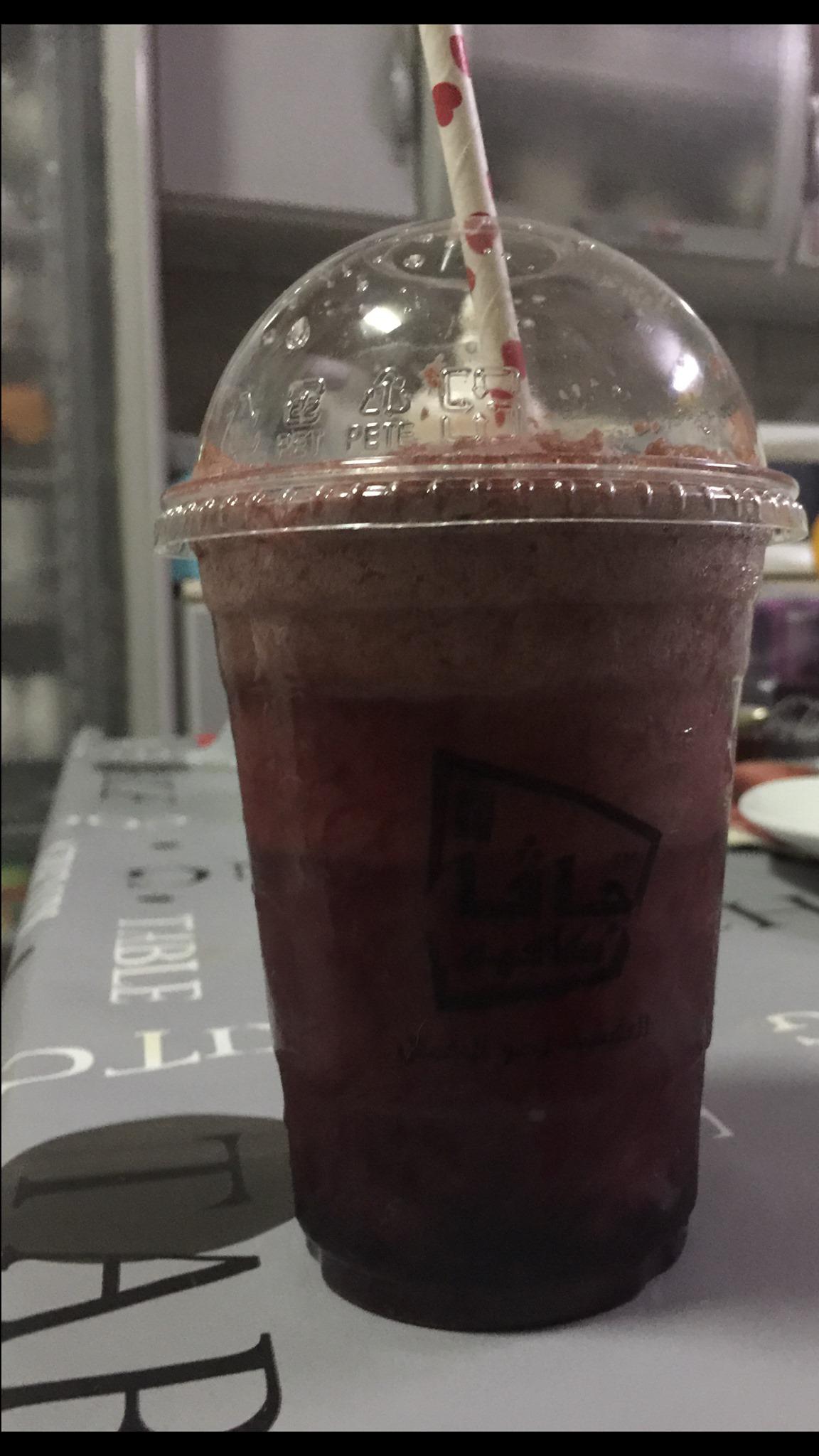 ���� ���� ������ �� ���� ������