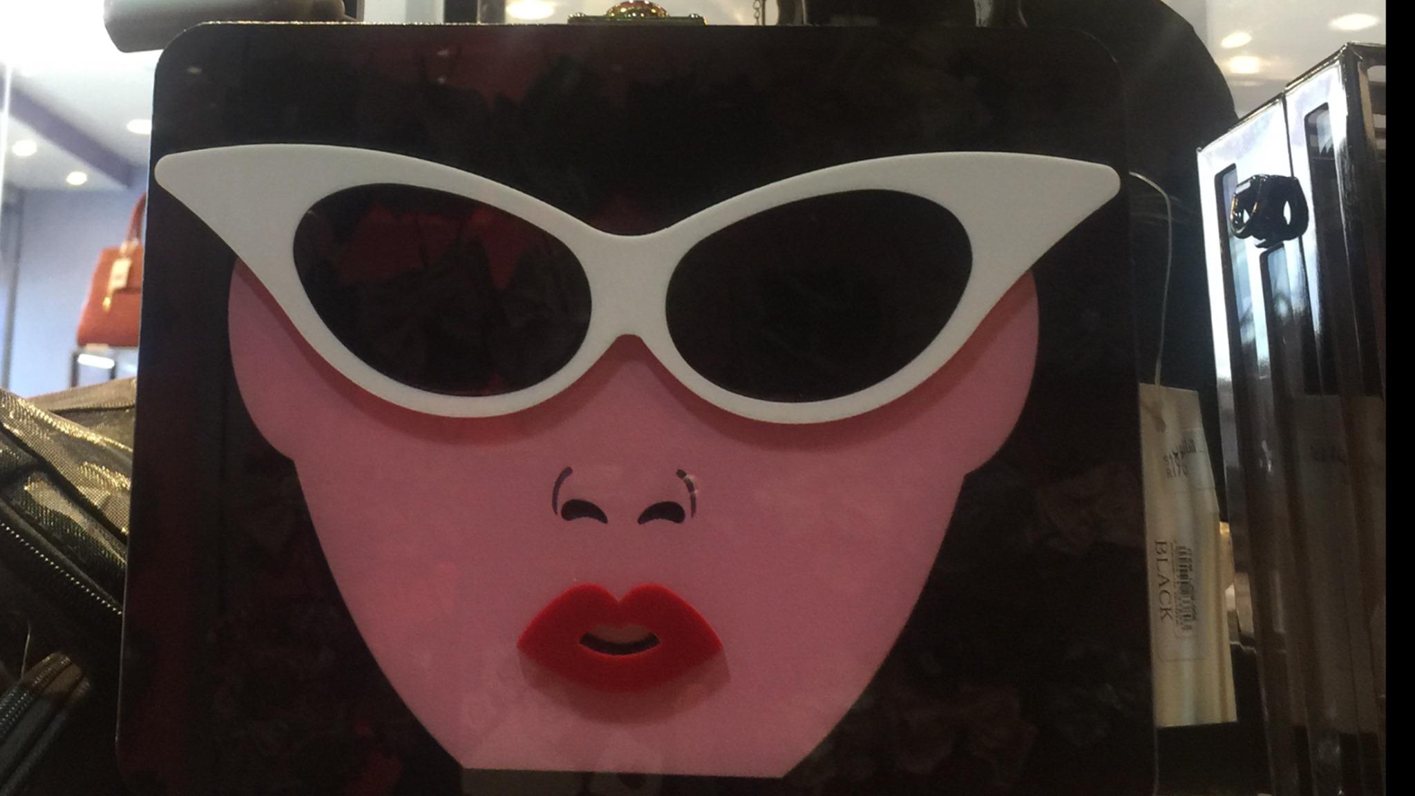 ���� ���� ������ �� ���� ������