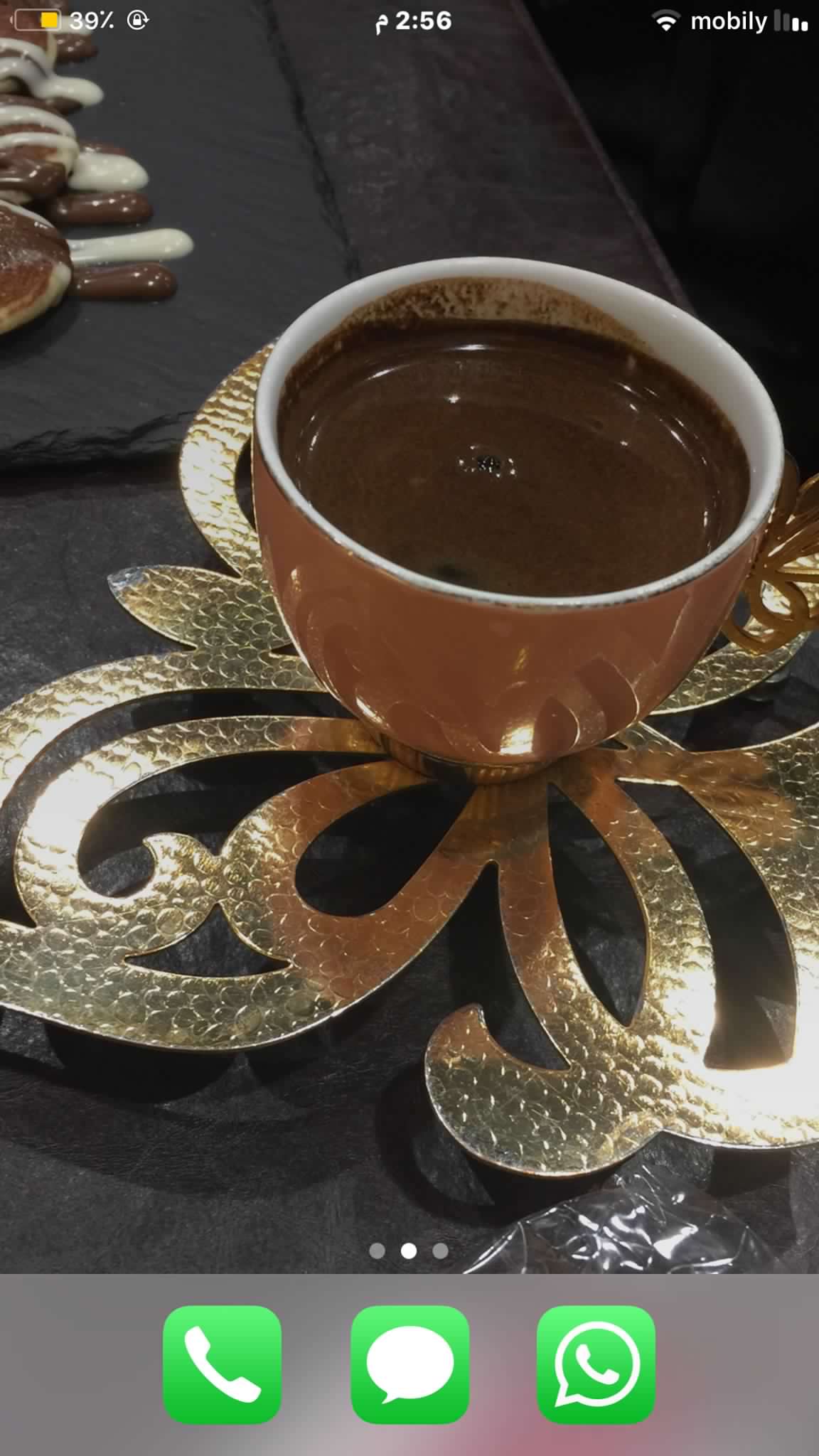 ���� ���� ������ �� ���� ������