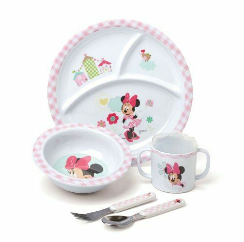 ���� ���� ������ �� ���� ������