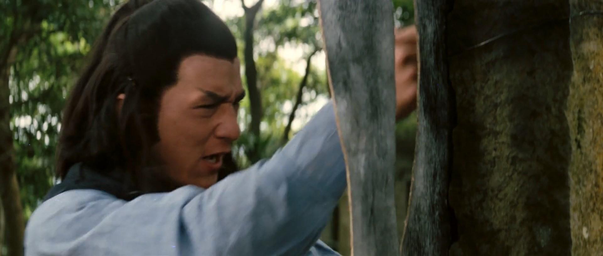 To Kill with Intrigue[مترجم][Jackie Chan][CHINESE ][1080p][BluRay] تحميل تورنت 8 arabp2p.net