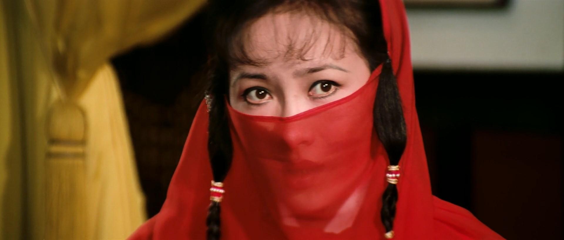 To Kill with Intrigue[مترجم][Jackie Chan][CHINESE ][1080p][BluRay] تحميل تورنت 7 arabp2p.net