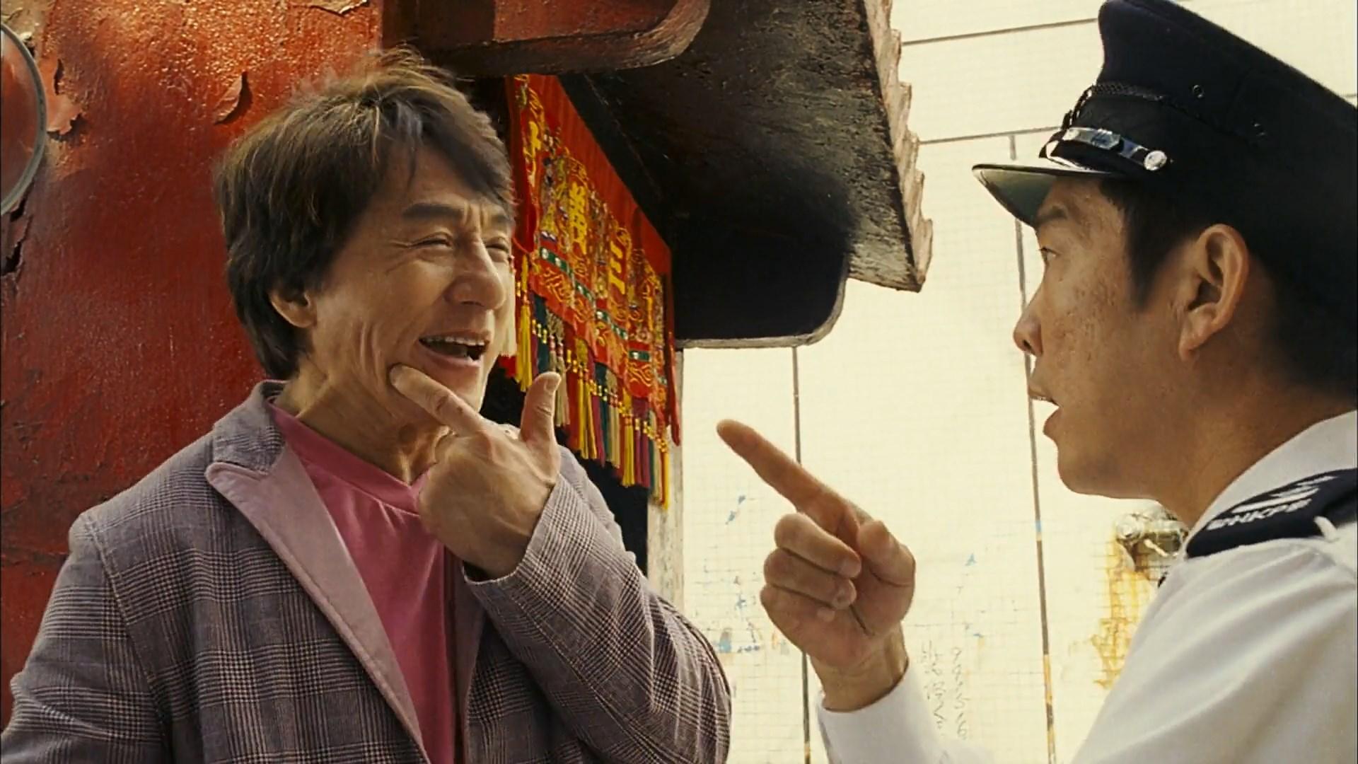 Robin B Hood  [مترجم][Jackie Chan][CHINESE][1080p][BluRay] تحميل تورنت 7 arabp2p.net