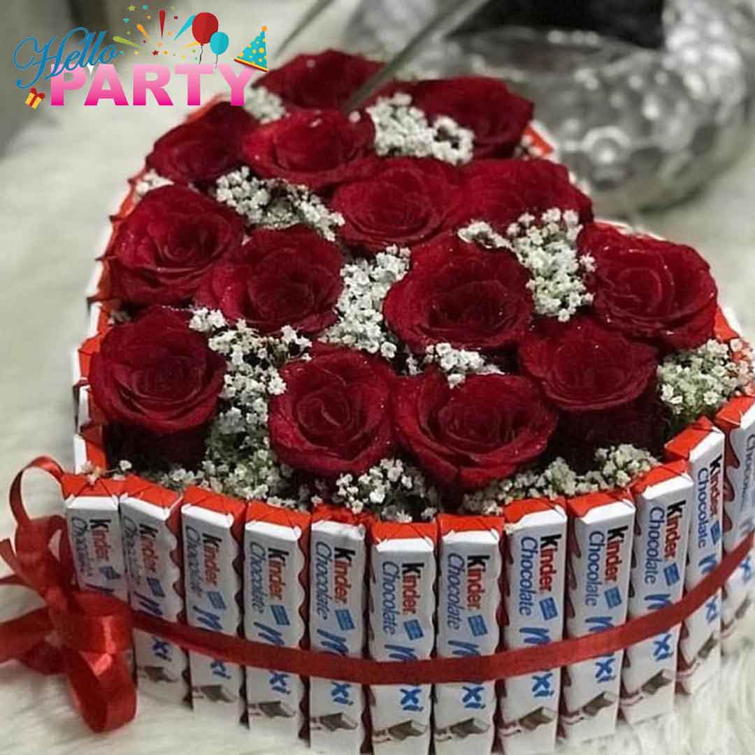 ���� ���� ������ �� ���� ������