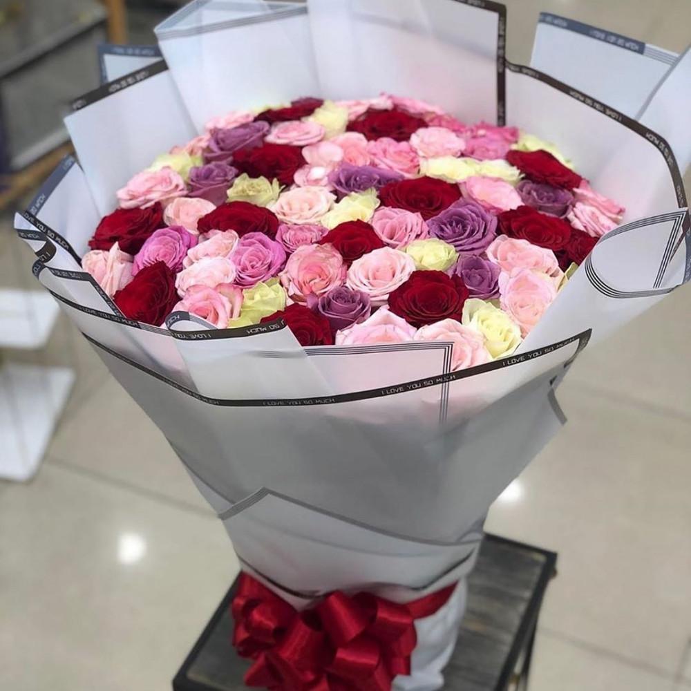 ���� ���� ������ �� ���� ������