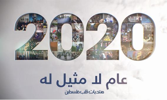 ���� ���� ������ �� ���� ������