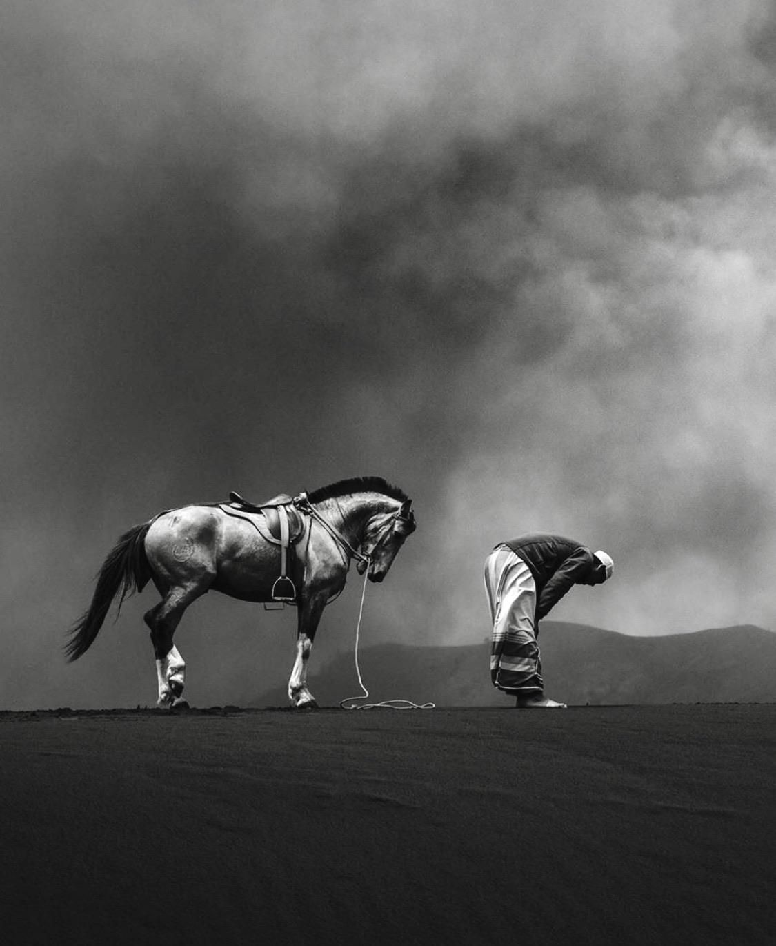 ���� ���� ������ �� ���� ������