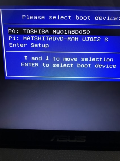 870425639.jpg