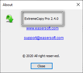 349812182.png