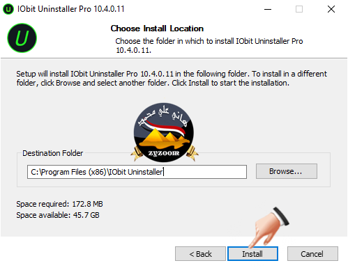 680858043.png