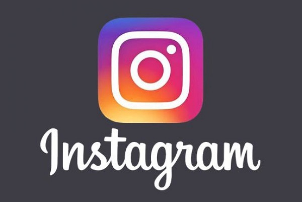 انستقرام 952614134.jpg