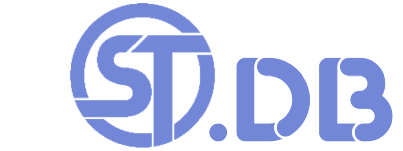 ST.db