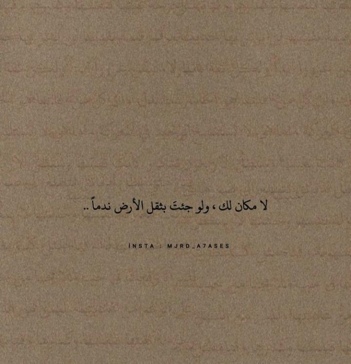 ���� ���� ������ �� ���� ������