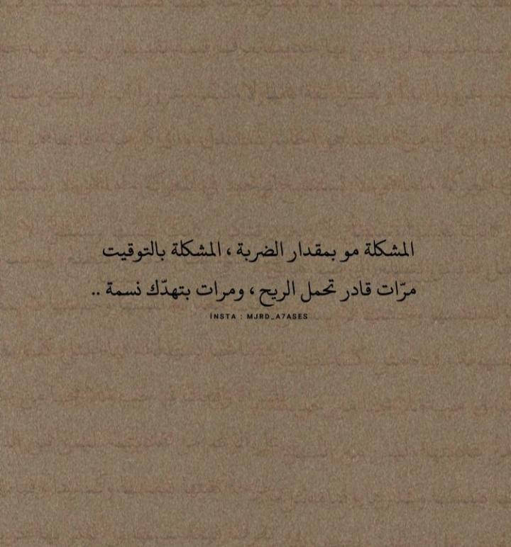 ���� ���� ������ �� ���� ������