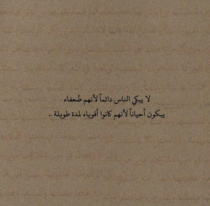 ���� ���� ������ �� ���� ������