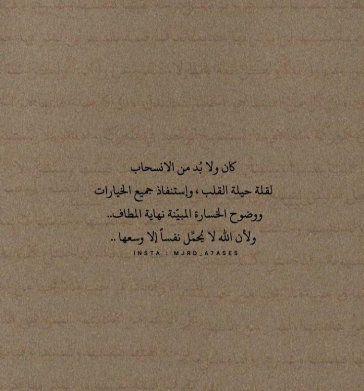 ���� ���� ������ �� ���� ������