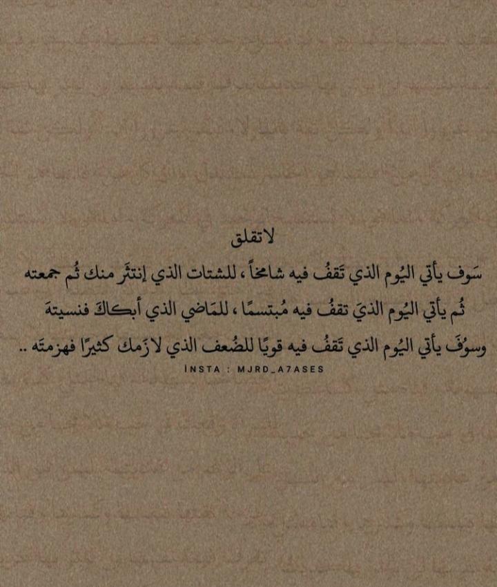 ���� ���� ������ �� ���� ������