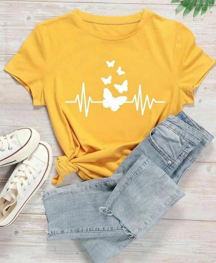 ���� ���� ������ �� ���� ������