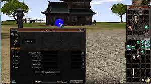 711795952