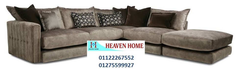 furniture stores in egypt/ شركة هيفين هوم  للاثاث والمطابخ   ، اسعار مميزة  ، لدينا تشكيلة كبيرة من الاثاث  01122267552  682982181