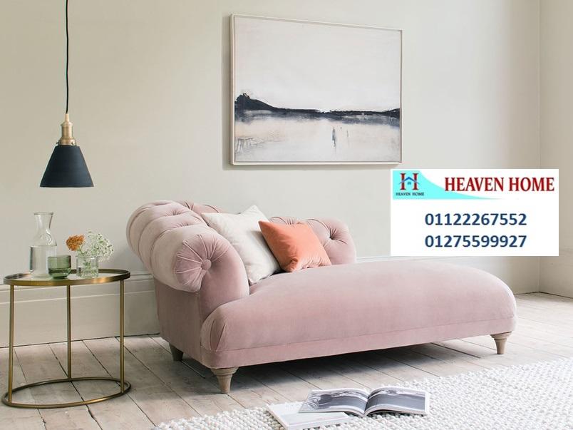 furniture stores in egypt/ شركة هيفين هوم  للاثاث والمطابخ   ، اسعار مميزة  ، لدينا تشكيلة كبيرة من الاثاث  01122267552  765763012