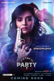 الفيلم الهندي It’s Time to Party 2020 مترجم مشاهدة مباشرة 214757876