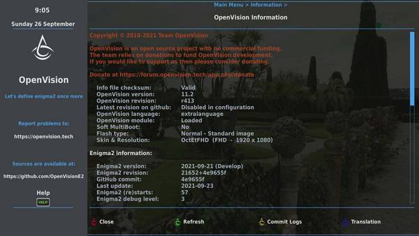 ���� Backup ����� ������ Openvision-11.2 ����� 💥 Novaler 💥 249159200.jpg