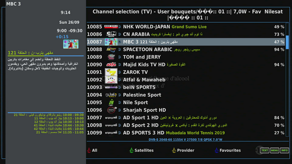 ���� Backup ����� ������ Openvision-11.2 ����� 💥 Novaler 💥 487821290.png