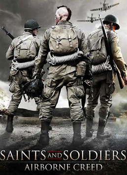 فيلم الحرب الاجنبي Saints and Soldiers Airborne 2012 مترجم مشاهدة اون لاين  768700648