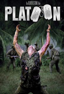 فيلم الحرب الاجنبي Platoon 1986 مترجم مشاهدة اون لاين  641056542