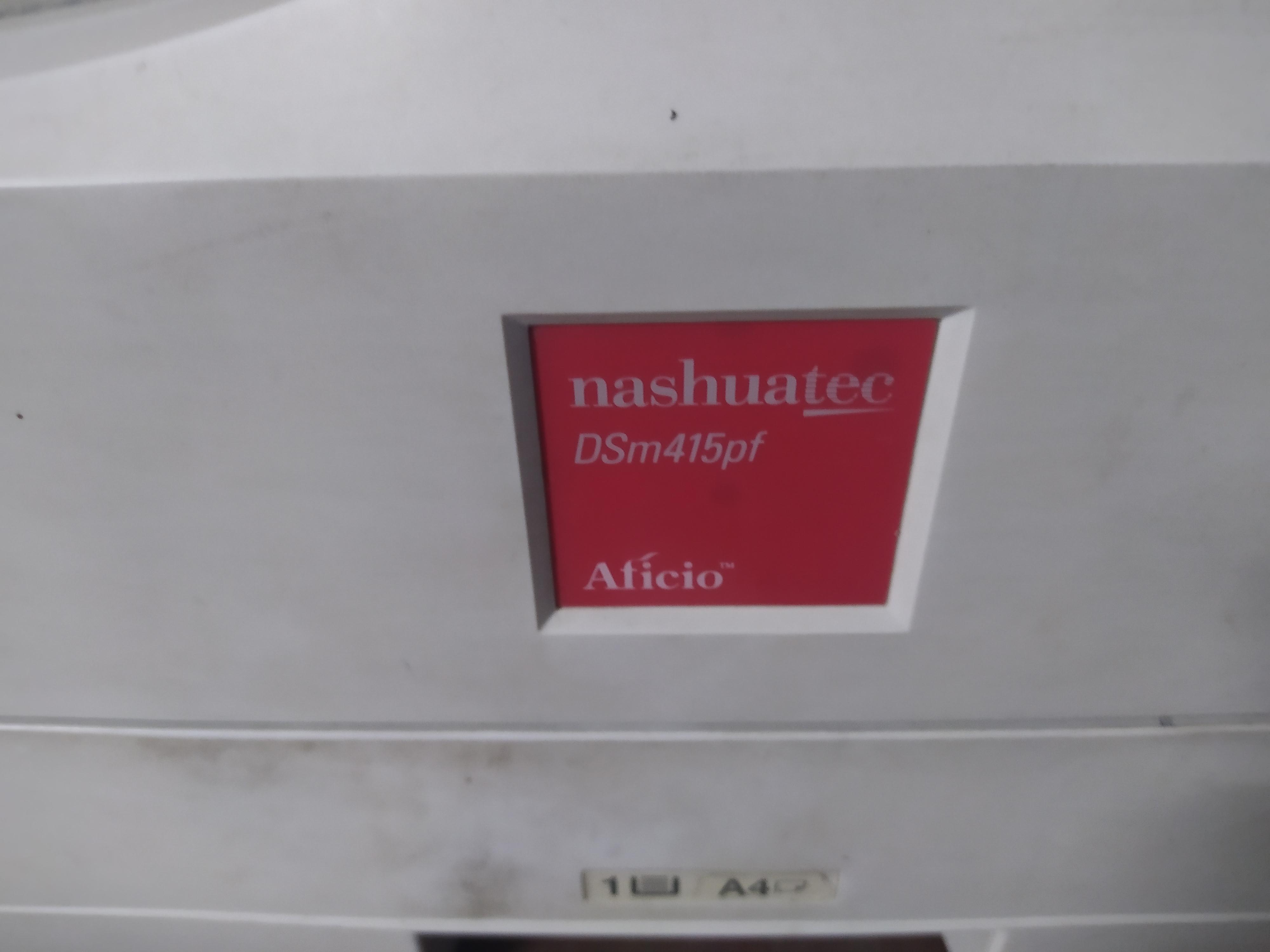 271586155.jpg