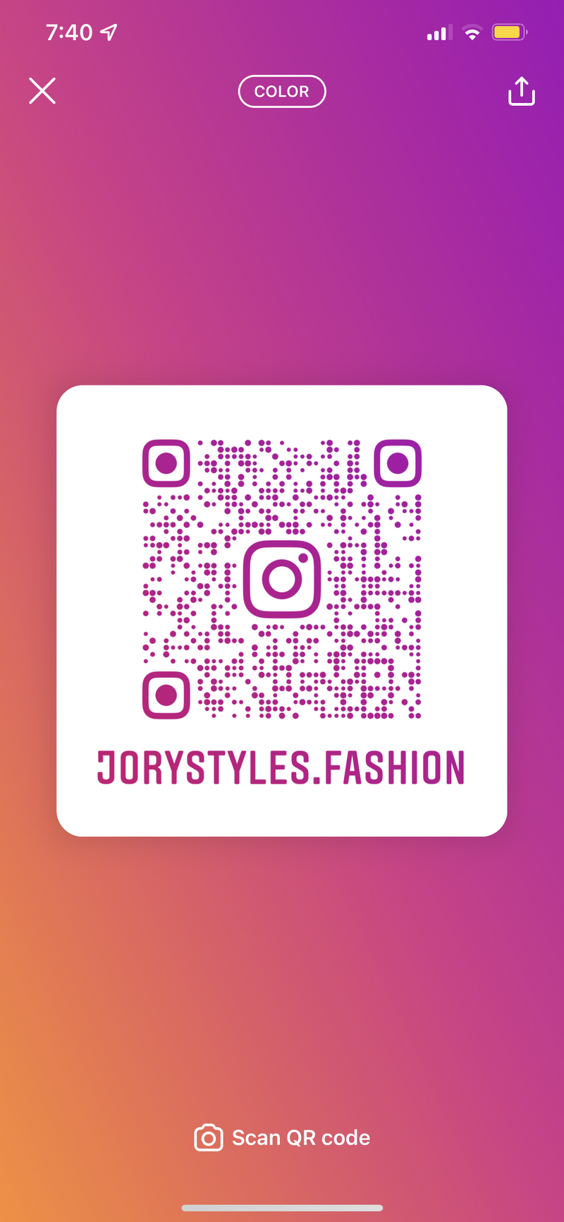  Jory Styles https:\/\/www.instagram.com\/jorystyles.fashion\/ Apparel & Clothing أكبر تشكيلة ملابس