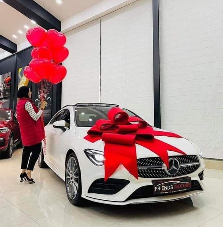 نقره لعرض الصورة في صفحة مستقلة