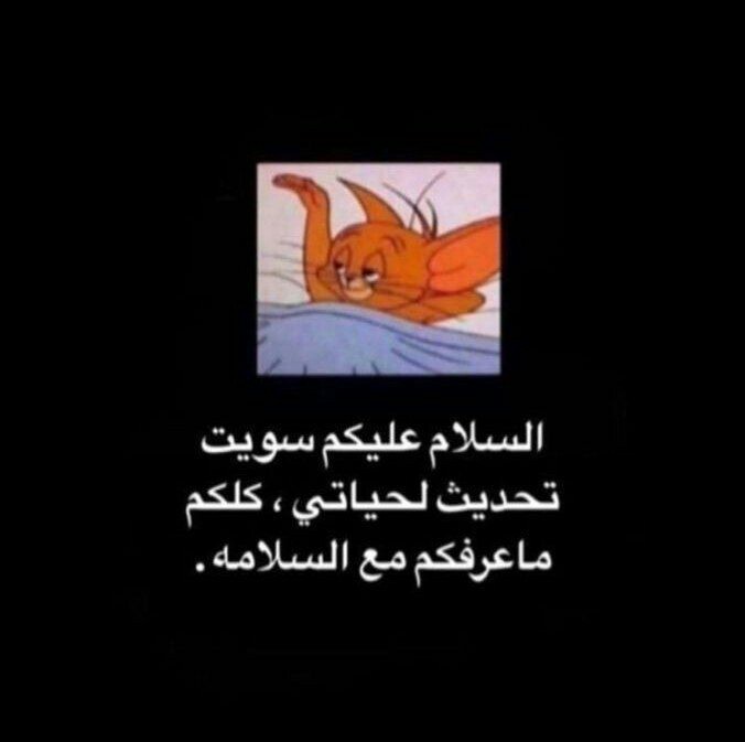 ���� ���� ������ �� ���� ������